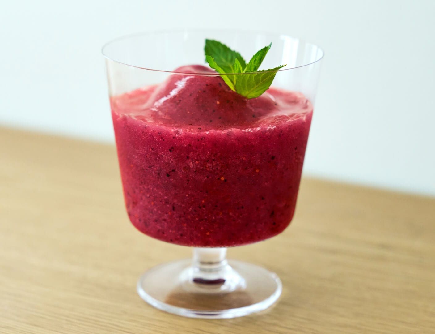 概要：Ninja Twisti ツイスティー ハイパワーミキサー | Ninja