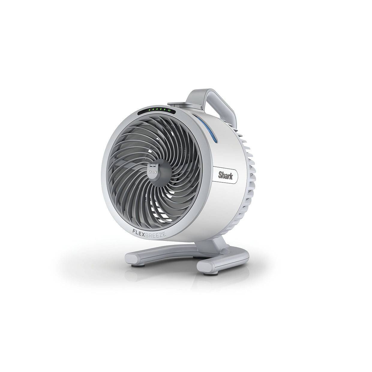 Shark FlexBreeze HydroGo コードレスサーキュレーターファン FA052J