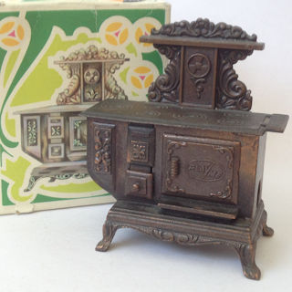 Sharpenkingミニチュア Play-me スペイン 鉛筆削りコレクション