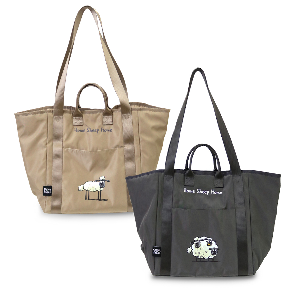 キャラクター紹介 - ひつじのショーン公式オンラインショップ