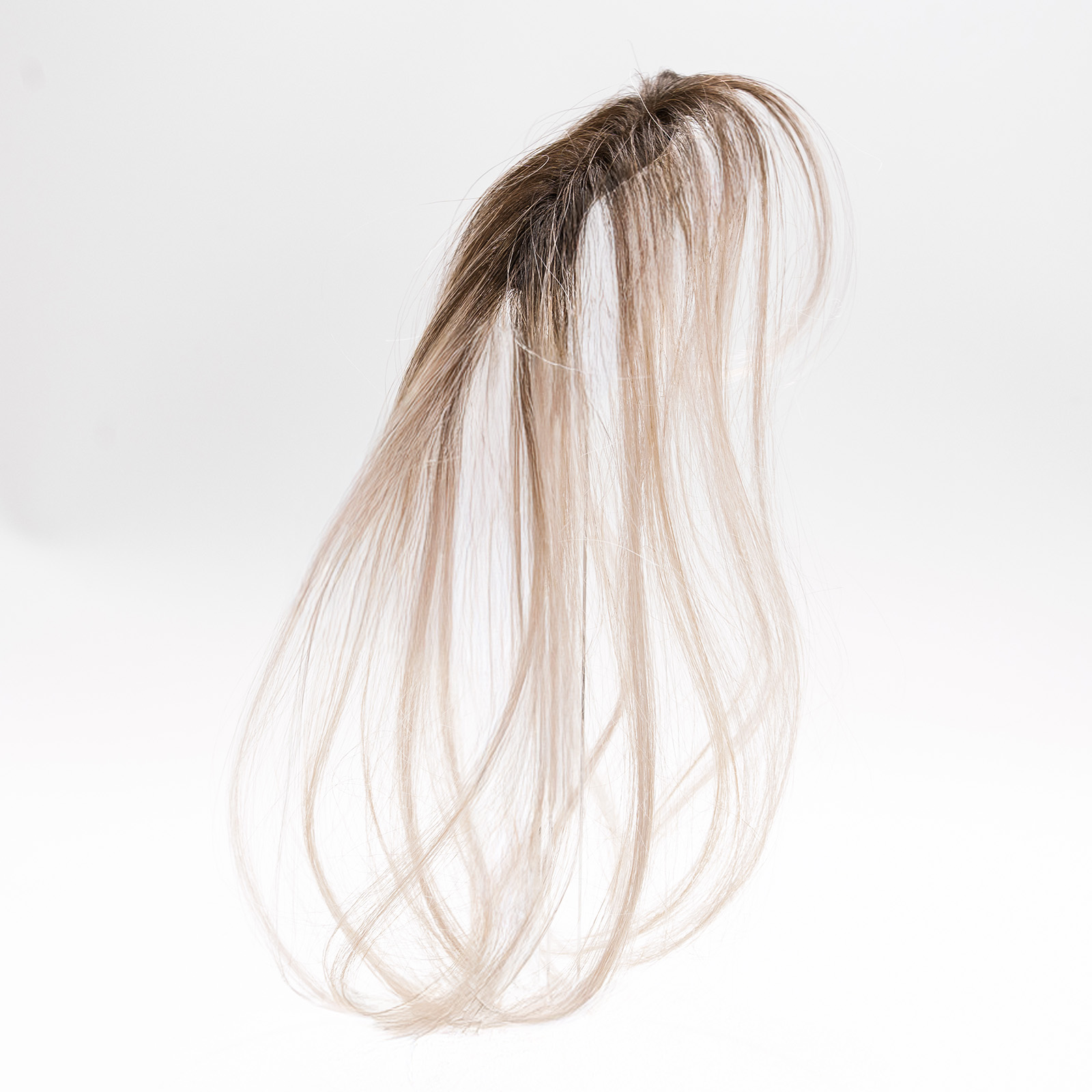 シートエクステ SHEET EXTE