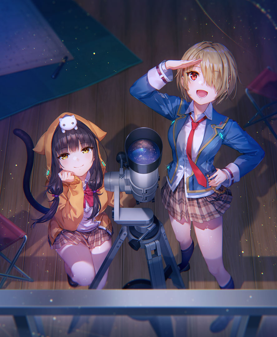 Watching The Perfect Star” She is Legend Live in 2026｜ライブ特設