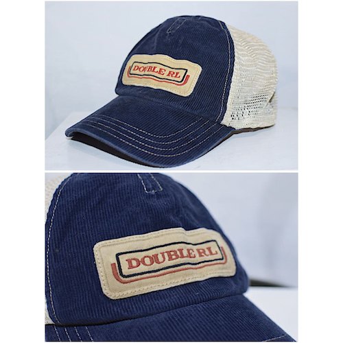 SHELLTER ONLINE SHOPはRRL(ダブルアール) 正規取扱 / RRL(ダブル