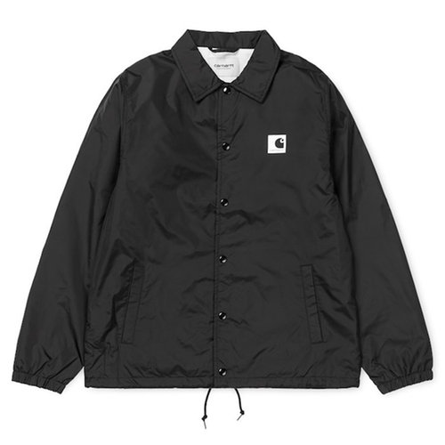 SHELLTER ONLINE SHOPはCarhartt(カーハート) & Carhartt WIP(ワーク