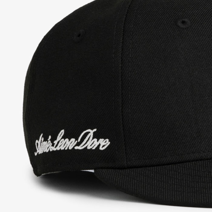 SHELLTER ONLINE SHOPはAime Leon dore(エメ レオン ドレ)正規取扱