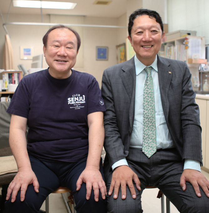 夢そだて』『右脳開発』『くらしの情報』1月号発刊！ | 七田式の幼児教育