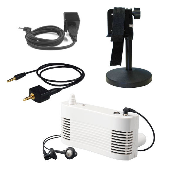 ミミテック 音読学習器 右脳開発 中学英語 MIMITECH ミミテック 音読