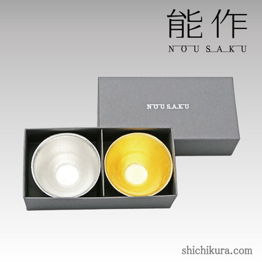 商品詳細｜蔵元直送の地酒専門店｜酒舗 七蔵