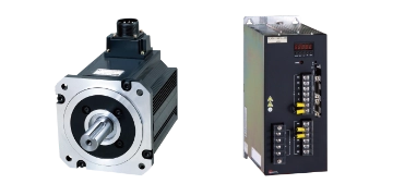 インジェクトバイザーV50