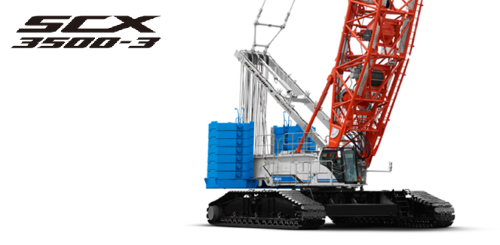 次世代バイオ燃料・リニューアブルディーゼルを使用する 当社製品