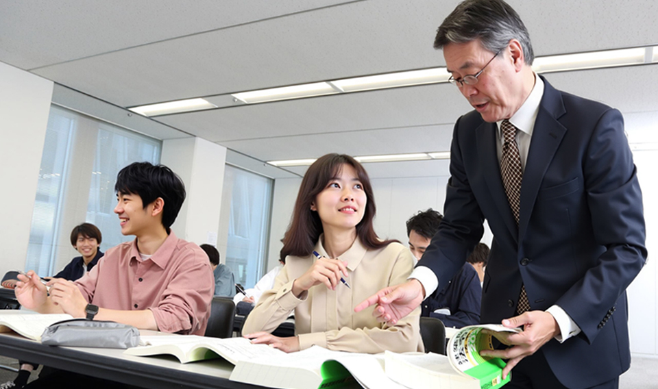 2級建築士 短期学科合格必勝コース - 総合資格学院