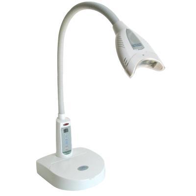 人気歯科用ホワイトニング照射機器装置、歯科ホワイトニング照射器