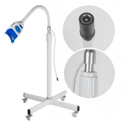 人気歯科用ホワイトニング照射機器装置、歯科ホワイトニング照射器