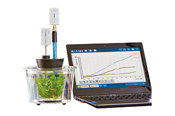 製品情報 | 株式会社島津理化