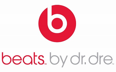 Beats by Dr.Dre／ビーツ・バイ・ドクター・ドレ ヘッドホン大量入荷