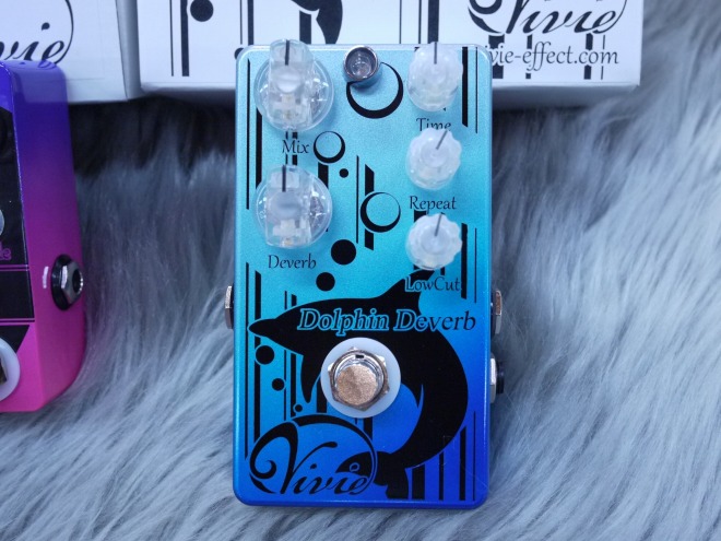 入荷情報】Vivie再入荷致しました！｜島村楽器 イオンモール松本店