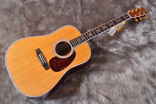 Martin DM made in USA 限定値下げ出品 2026年最新】マーチン DMの人気