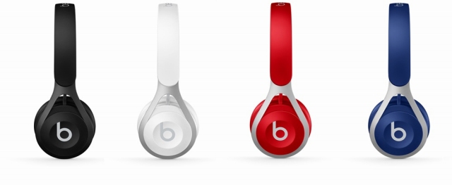 ヘッドフォン】beats by dr.dre 人気のヘッドフォン、ビーツをお探し