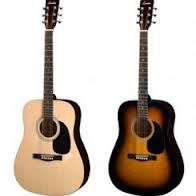 Let's START MUSIC！】アコースティックギターを始めよう！｜島村楽器