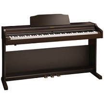 電子ピアノ】ROLAND RP401R HPi-50e 【価格改定】｜島村楽器 ラゾーナ