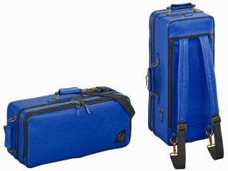 数量限定モデル】YTR-8335RS25TH入荷しました！｜島村楽器 ららぽーと