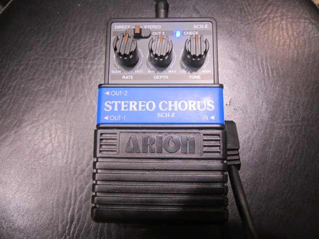 新入荷品アリ！即納できます】Soul Power Instrumentsラインナップご