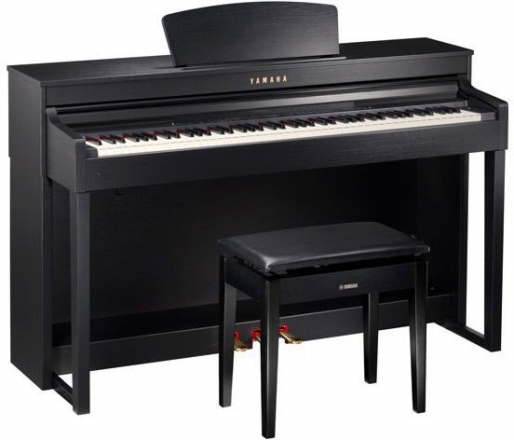 電子ピアノ】各種メーカー揃ってます！｜島村楽器 イトーヨーカドー赤羽店