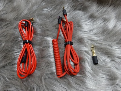 新入荷！】beats by dr.dre mixrシリーズ各色入荷しております！｜島村