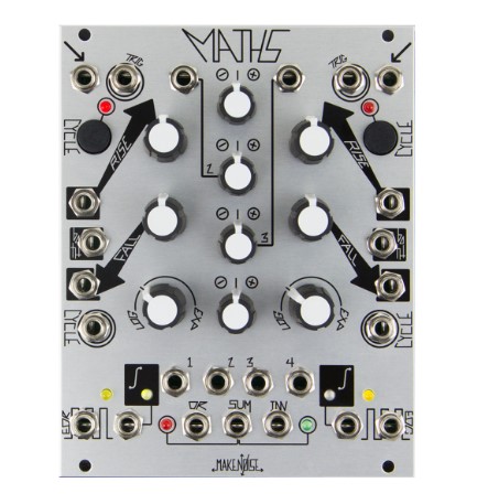 モジューラーシンセ】広島パルコ店ラインナップ！！｜島村楽器 広島