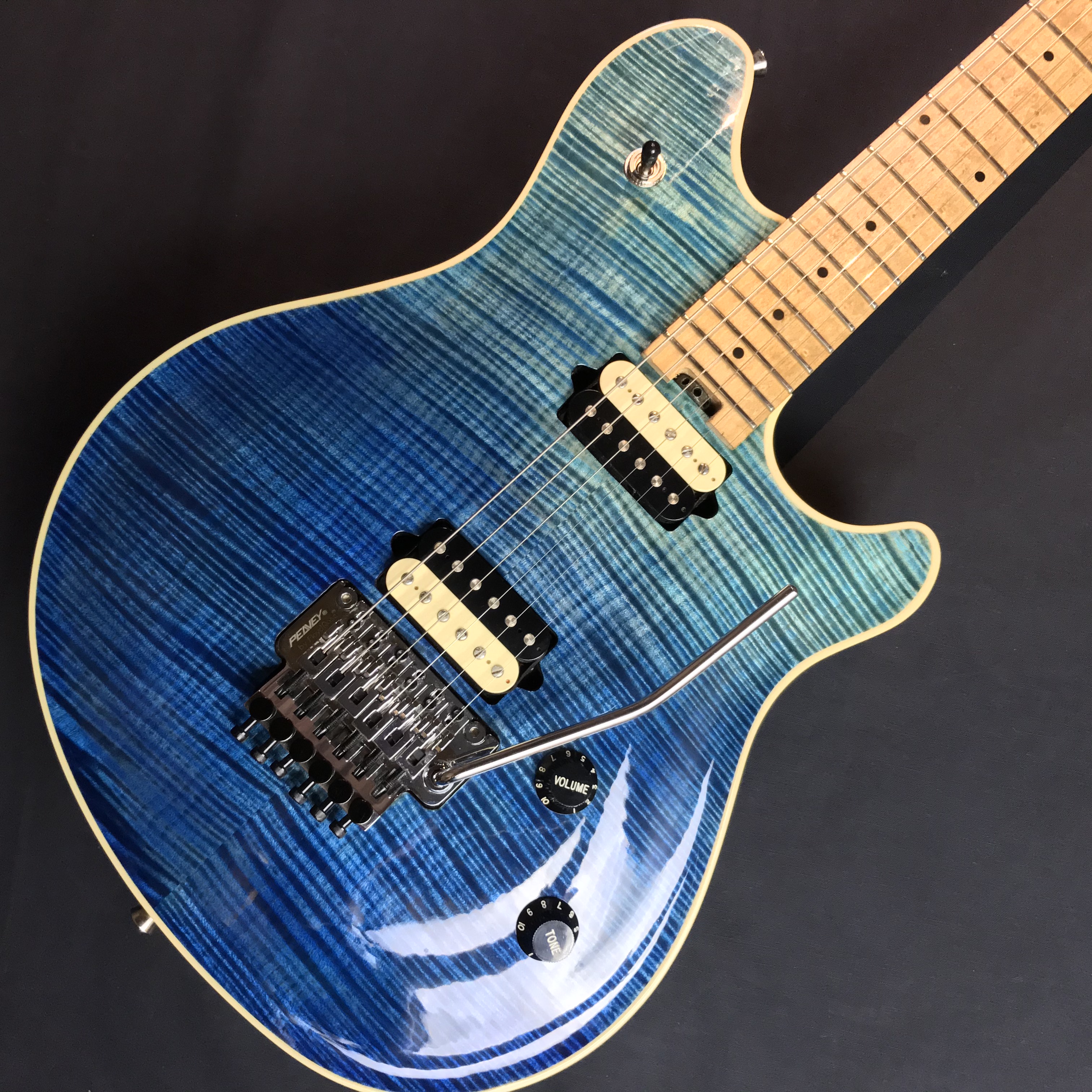 エレキギター】さいたまギターフェア2020 入荷情報｜島村楽器 大宮店