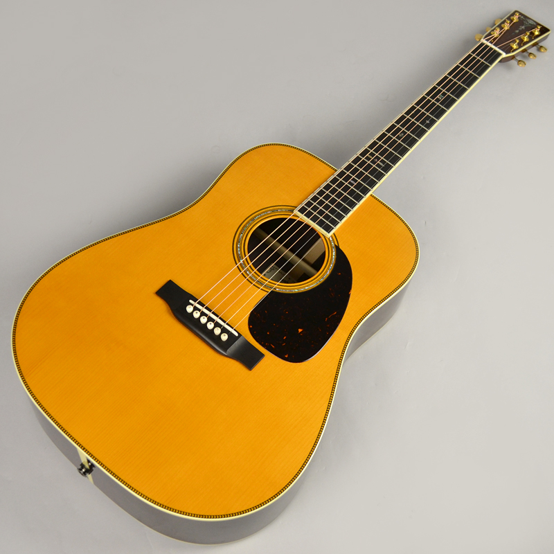 激レア特価アコギ】Headwayが誇る百瀬恭夫・安井雅人製作の限定モデル