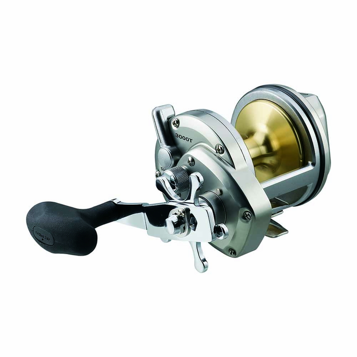 パーツ価格表・取扱説明書 | シマノカスタマーセンター | SHIMANO