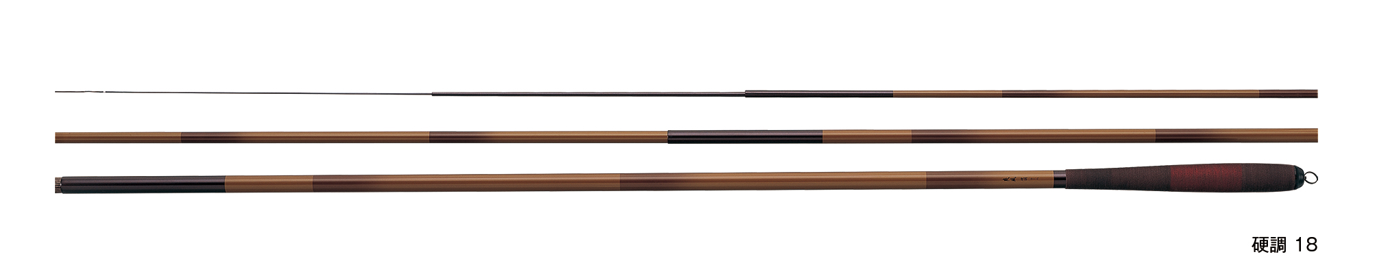 パーツ価格表・取扱説明書 | シマノカスタマーセンター | SHIMANO