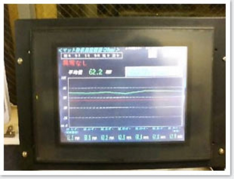 自動制御盤実績紹介｜自動制御盤の設計・製作 有限会社シマノ電設