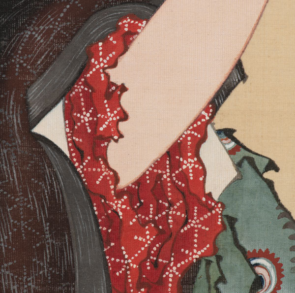 芸術新潮 | 新潮社