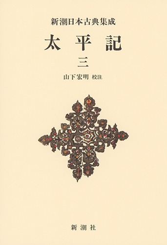 620855_xl.jpg