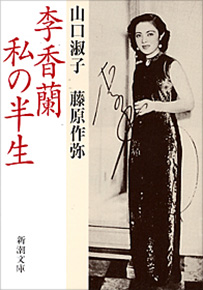 118611_m.jpg