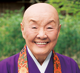 瀬戸内寂聴全集（［第一期］全20巻／［第二期］全5巻） | 全集・著作集