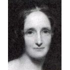 メアリー・シェリー | 著者プロフィール | 新潮社の電子書籍