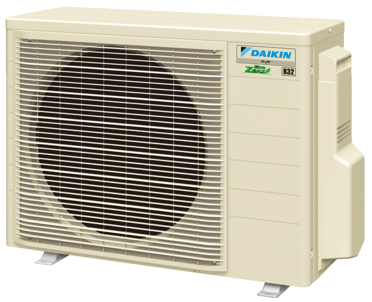 検索結果｜業務用エアコンのプロ シャインエアー