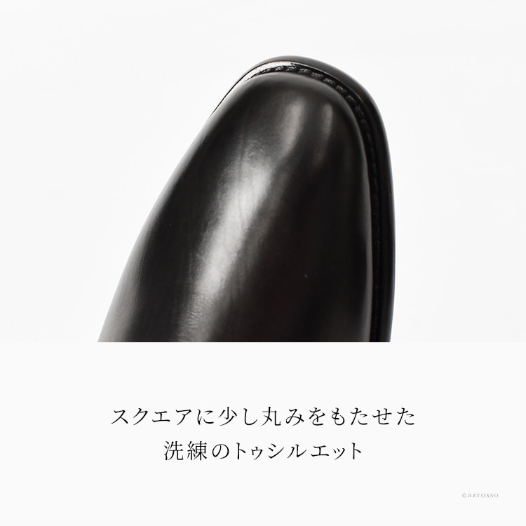 レディース サルトル ブーツ SARTORE ショートブーツ 黒 本革 SR4429