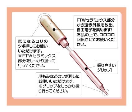 フィオーラの信州健康倶楽部
