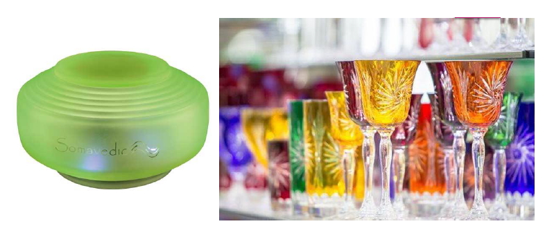 SOMAVEDIC「ソマヴェディック メディックウルトラ」の販売【信州健康