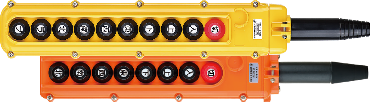 ネポン 制御盤 4段サーモ 【公式通販】