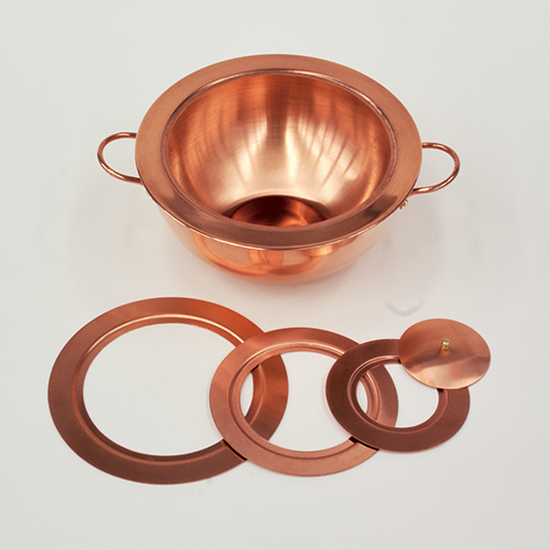 薬局開局セット シンリョウネットショップ