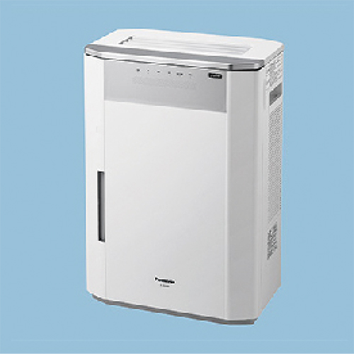 空間除菌脱臭機 ジアイーノ シンリョウネットショップ