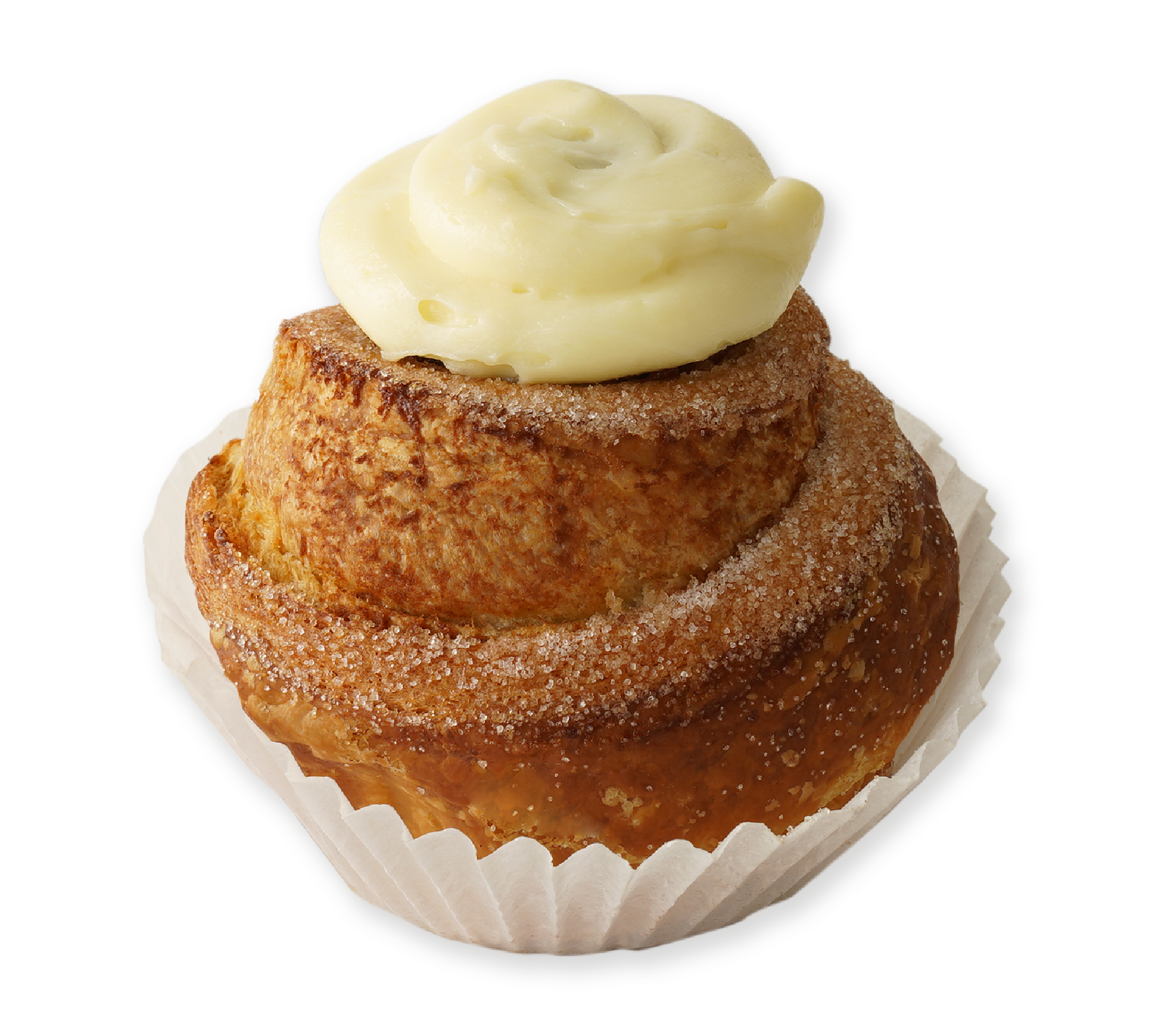 シナモンロール | 商品情報 | 京都 ブーランジェリー【 進々堂 】公式