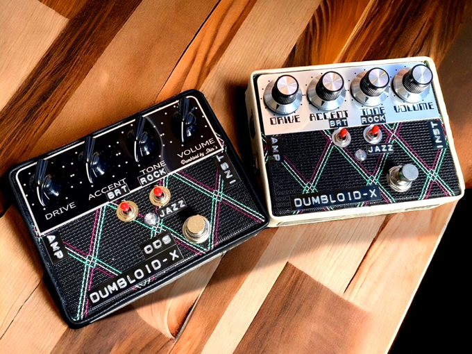 Limited | Shin's Music Official Website