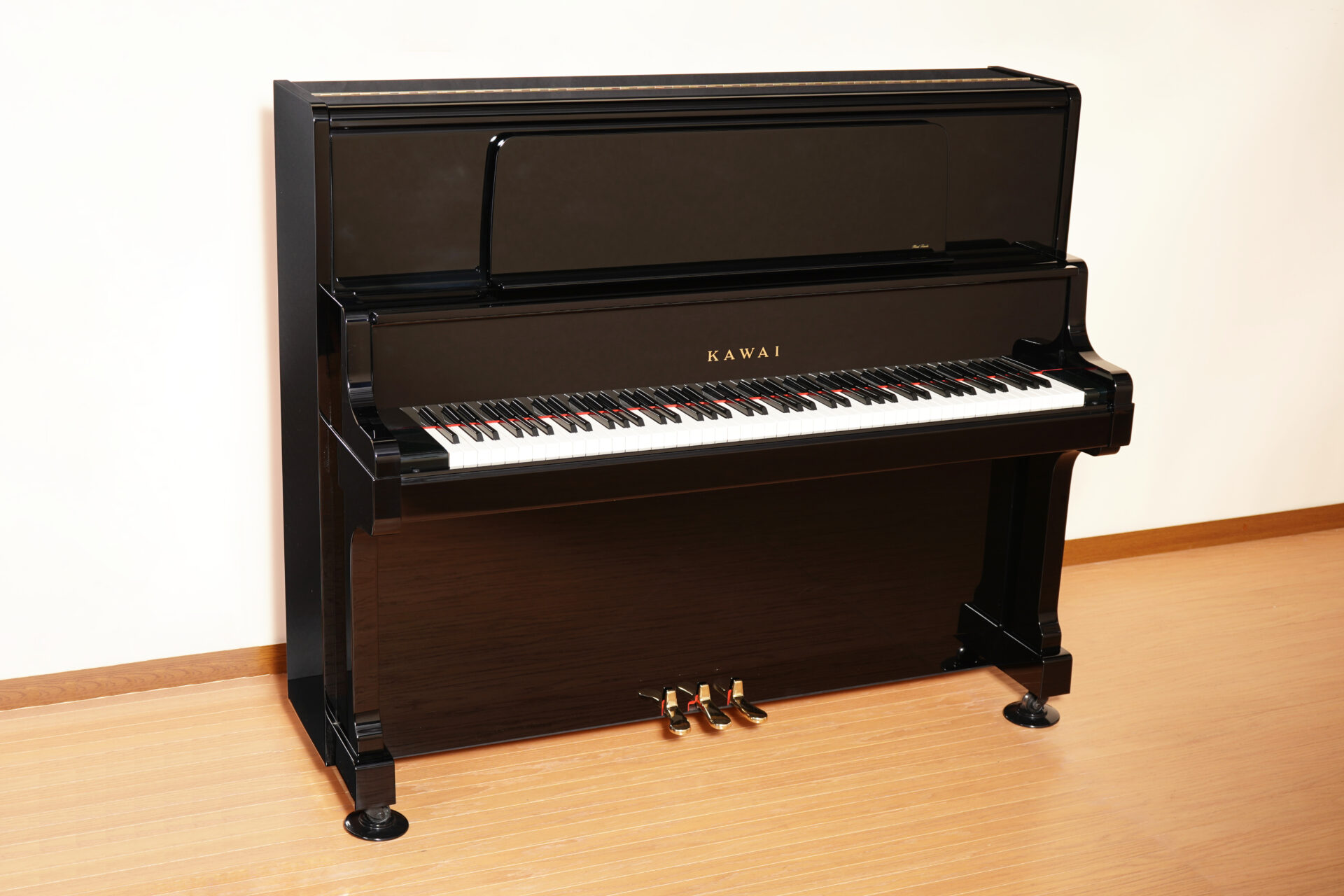 KAWAI アップライトピアノ US5X KAWAI アップライトピアノ US5X カワイ