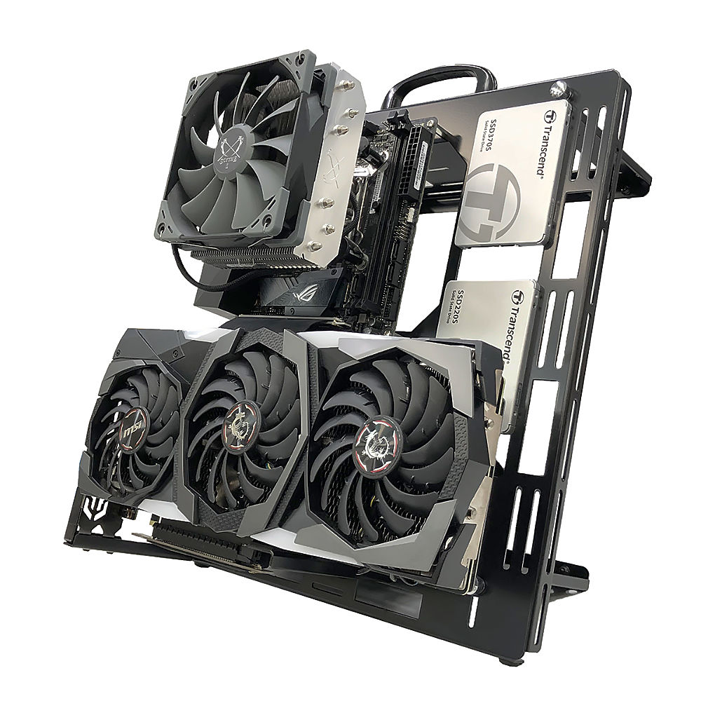 SMZ-2WBT-EATX | 商品案内 | 株式会社 親和産業